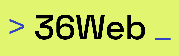 36Web